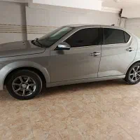 دناپلاس1403نقد واقساط