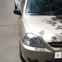 ریو مونتاژ