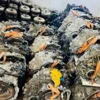 گیربکس سوناتا آزرا i20 اکسنت مزدا3 تیانا جوک i30