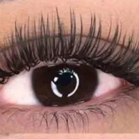 آفر ویژه کاشت مژه واکستیشن مژه و لیفت ابرو