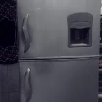 یخچال فریزر