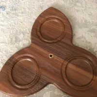 اردوخوری چینی