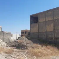 فروش-زمین-محمودآباد
