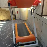 تردمیل