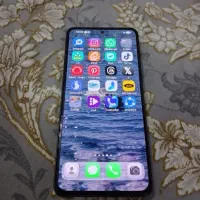 شیائومی Note 13 با حافظه 256 گیگابایت