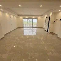 112-متر-تاپ-لوکیشن-سند-عرصه-اعیان