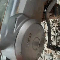 کویر ۸۲