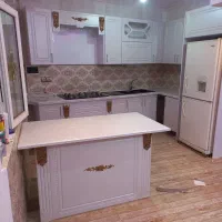 کابینت محمدی کدjx7478g4g