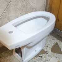 بیده برند American standard