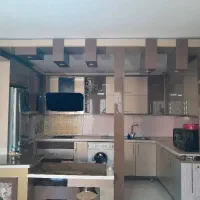 سویت اجاره اپارتمان روزانه در تهران