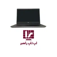 فروشگاه لپ‌تاپ راهبر   مسیر یک خرید آسوده