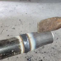 کار در ترکیه