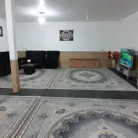 فروش خانه ویلایی در روستای باباخانی