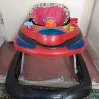 روروئک رنگ اسپرت
