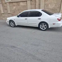 ماکسیما اتومات ۸۹فابریک زیر قیمت