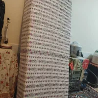 تشک طبی مارک رویال