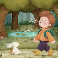 صفحه آرا و تصویر ساز مسلط به ایندیزاین