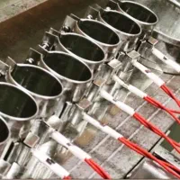 المنت آرمان