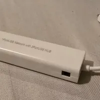 مبدل rj45 به micro USB|مودم و تجهیزات شبکه|تهران, زعفرانیه|دیوار
