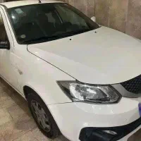 ساینا 1402 بدون رنگ فروش نقد و اقساط