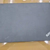 لنوt14 نسل یازده