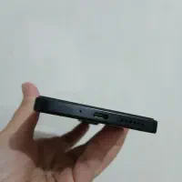 Redmi Note 13 Pro|موبایل|تهران, آذربایجان|دیوار