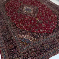 فرش دستباف ۱۳متری