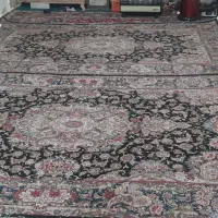 فرش سالاری