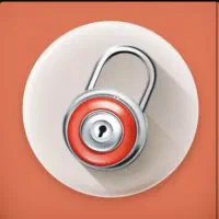 کلیدسازی گرگان شبانه روزی ۲۴ ساعته