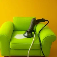 مبلشویی وا موکت شویی (عدالت) تخفیف 30درصدی