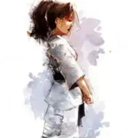 باشگاه ورزشی بانوان