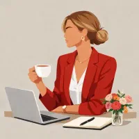 ادمین ادیت و تولید محتوا