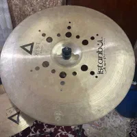 چاینا استانبول سری xist