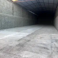 سوله-300-متری