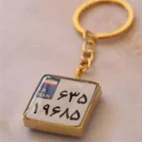 کارت بازی