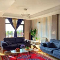 فروش آپارتمان 170 متر 3 خواب تاپ لوکیشن