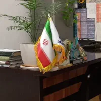 صدور انواع بیمه نامه های شخص ثالث وبدنه اتومبیل