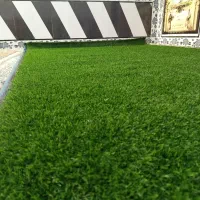 چمن مصنوعی