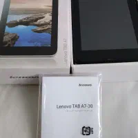 تبلت لنوو LENOVO TAB7-30