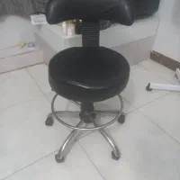 فروش لوازم آرایشگاه