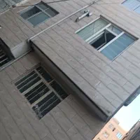 اجاره واحد 70متری درحصارک