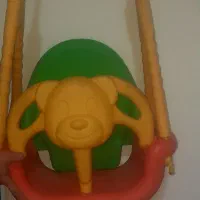 تاب کودک برند