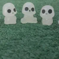 ارواح کوداما