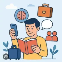 بهترین روش تدریس انگلیسی هفتم تا نهم