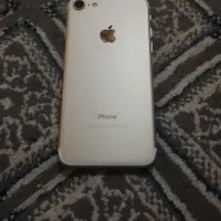 آیفون7