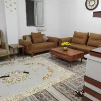 اجاره سوئیت
