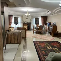 پاسداران قبا ۱۶۰ متری ۳ خوابه|اجارهٔ آپارتمان|تهران, قبا|دیوار