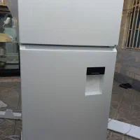 یخچال نو