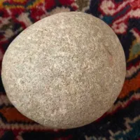 سنگ ارزشمند