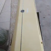 پنل داخلی کولر جنرال ۳۰هزار